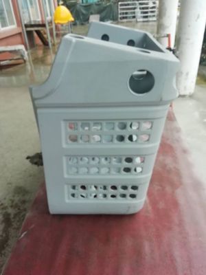 خدمات OEM Rotomoulding العفن للغسالة