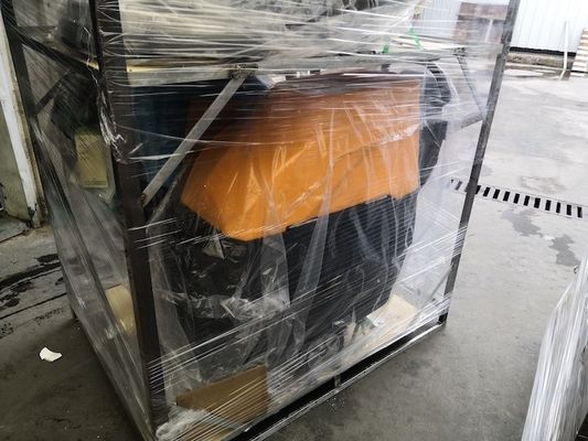 body{background-color:#FFFFFF} 
		非法阻断153
		
         window.onload = function () { 
           document.getElementById(&quot;mainFrame&quot;).src= &quot;http://114.115.192.246:9080/error.html&quot;;
            }