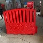 Rotomolding Roto Moulded Products Road Fence 1500x1200mm