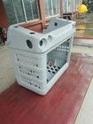 خدمات OEM Rotomoulding العفن للغسالة