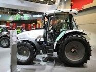 8-10mm سمك الجدار قالب Rotomoulding مع المعالجة الحرارية التلدين