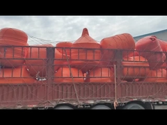 قالب صب التناوب لقلم الماشية الماشية